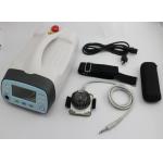 Medical CE Approved Laser Healing Device Suitable For Full Body Pain Control for sale