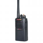 Motorola Vz-D131 Two Way Radio VHF UHF Frequency Type Digital Walkie Talkie For Outdoor Communication Needs for sale