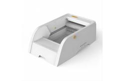 China Intelligent Self Cleaning Cat Litterbox Hands No Cleanup Better Odor Control supplier