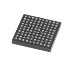 AP0102AT2L00XPGA0-DR2 Sensor IC 1 Megapixel Image Signal Processor VFBGA-100 for sale