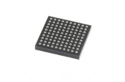 China AP0102AT2L00XPGA0-DR2 Sensor IC 1 Megapixel Image Signal Processor VFBGA-100 supplier
