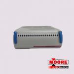 5X00226G3  WESTINGHOUSE  Ovation I/O Interface Controller