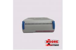 China 5X00226G3  WESTINGHOUSE  Ovation I/O Interface Controller supplier