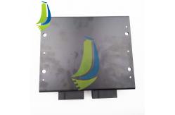 China 21N6-42101 Computer Controller ECU 21N642101 For R210LC-7E supplier