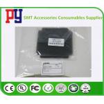 Fan Vacuum Smt Filter HM001010020 109-1000M13 13 PPI For JUKI Smt Machine for sale