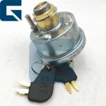 7N0718 7N-0718 For E312B Excavator Ignition Switch