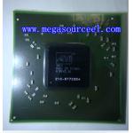 Computer IC Chips 216-0772034 GPU chip ATI  for sale