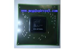 China Computer IC Chips 216-0772034 GPU chip ATI  supplier