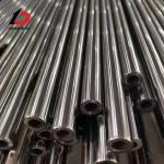 High Quality Precision Steel Pipe /Carbon Steel Tube 4140/4340 Seamless Pipe Manufacture Direct Price for sale