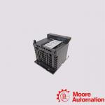 TK-RPCXX1 Honeywell  Power Supply Redundant for sale