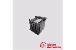China TK-RPCXX1 Honeywell  Power Supply Redundant supplier