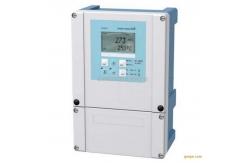 China ENDRESS+HAUSER Dissolved oxygen transmitter Liquisys COM253  COM253-DX0610 supplier
