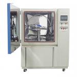 Water Resistance IP Rating Test Chamber 720L 2740L for sale
