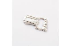 China Shockproof Metal USB Flash Drive Support Free Uploading Data supplier