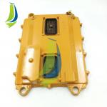 240-5304 2405304 Controller Ecu For C9 Engine Parts