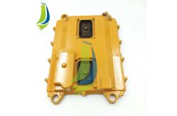 China 240-5304 2405304 Controller Ecu For C9 Engine Parts supplier