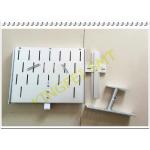 Yamaha YV100XG IC Tray YS12 YG12 YSM10 570x390mm Tray Holder for sale