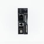 Ethernet IP I/O Module Decowell Gateway Adapter Card for Digital Soft Protocol Solutions in Industrial Automation for sale