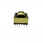 200w 12v Dc Transformer for sale