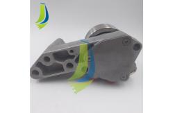 China 04297075 Fuel Supply Pump For D6E D7E Engine Parts supplier
