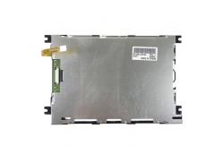 China 4.7 inches rectangle lcd screen SP12Q01L0ALZA Lcd panel for industrial equipment supplier