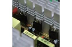 China Antiwear Thermal Insulation Pad PCB Anti Insulation Practical supplier