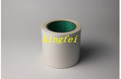 China KXF0DXJBA00 Panasonic CPK Double Sided Adhesive For SMT Machines supplier