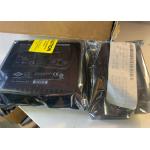 Emerson DeltaV Redundant  Module KJ3001X1-BJ1 VE4002S1T2B2 w/ terminal block KJ4001X1-CD1 for sale