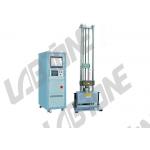 Shock Test Machine For Home Appliances Impact Testing With ISO And CE Certificate for sale