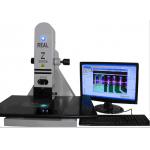 3D Optical Measurement System , Digital Video Measurement System for sale