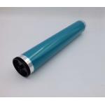 OEM Color Laser Printer Toner Drum  For Toshiba E-Studio 350 / 352  / 452 for sale