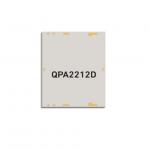 Wireless Communication Module QPA2212D 27.5 - 31 GHz 25 Watt GaN Power Amplifier for sale