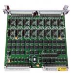 OEM HASL OSP Industrial PCBA Matherland Board Electronic Components for sale