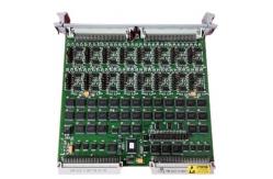China OEM HASL OSP Industrial PCBA Matherland Board Electronic Components supplier