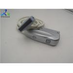 Secondhand Abdominal Ultrasound Probe For Vascular Access for sale