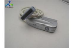 China Secondhand Abdominal Ultrasound Probe For Vascular Access supplier