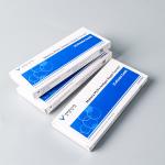 One Step Medical Diagnostic Equipment Malaria Pf/Pv Antigen Rapid Fast Kit Test