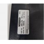 5464-213 Wooward Netcon Serial Input / Output Module for sale