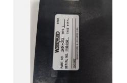 China 5464-213 Wooward Netcon Serial Input / Output Module supplier