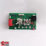 IS200ERSDG1AAA  IS200ERSDG1A  GE  One Year Warranty Brand New for sale