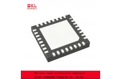China ADV7283BCPZ High Performance Video Encoder IC for Professional Broadcast Applications supplier
