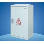 IP65 800x600x350mm Fiberglass Electrical Box Waterproof for sale