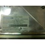 China Panasonic CM402/602/NPM Feeder manufacturer