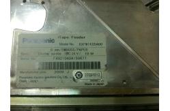 China Panasonic CM402/602/NPM Feeder supplier