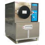 100% humidity Saturated Pressure Cooker Test Chamber / HAST Chamber for sale