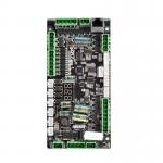 PCB Prototype Assembly Service 2OZ 3OZ Bom Gerber Files PCBA ISOLA for sale