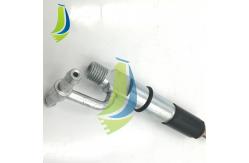 China 300-2952 3002952 Fuel Injector For 3044C Diesel Engine supplier