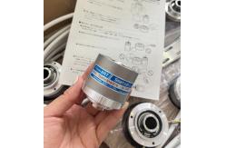 China TAMAGAWA BRT Encoder TS2651N141E78 Brushless Resolvers In Stock supplier