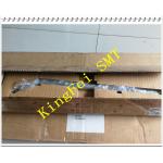 E11117190B0 Spacer Kit ( For Sfn1as-Sfn4as ) JUKI SMT Stick Feeder Parts for sale