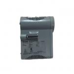 CC-PAIH02 51405038-375  HONEYWELL  Analog Input Module